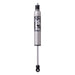 FOX Performance Series 2.5 Smooth Body IFP Shock | Rear, 0-1.5" Lift | Toyota Tacoma (2005-2023) | P/N 987-24-026