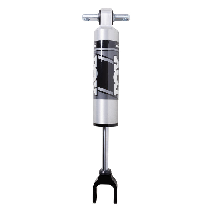 FOX Performance Series 2.5 Smooth Body IFP Hto Shock | Chevrolet Silverado 3500 HD (2011-2019) & More | P/N 987-24-030