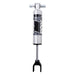 FOX Performance Series 2.5 Smooth Body IFP Hto Shock | Chevrolet Silverado 3500 HD (2011-2019) & More | P/N 987-24-030