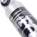 FOX Performance Series 2.5 Smooth Body IFP Hto Shock | Chevrolet Silverado 3500 HD (2011-2019) & More | P/N 987-24-030