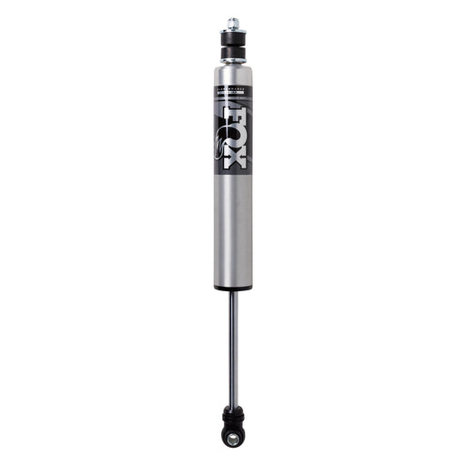 FOX Performance Series 2.5 Smooth Body IFP Hto Shock | Rear, 2-3" Lift | Ram 2500 (2014-2026) | P/N 987-24-047