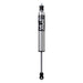 FOX Performance Series 2.5 Smooth Body IFP Hto Shock | Front, 4-6" Lift | Ram 2500/3500 (2014-2026) | P/N 987-24-048