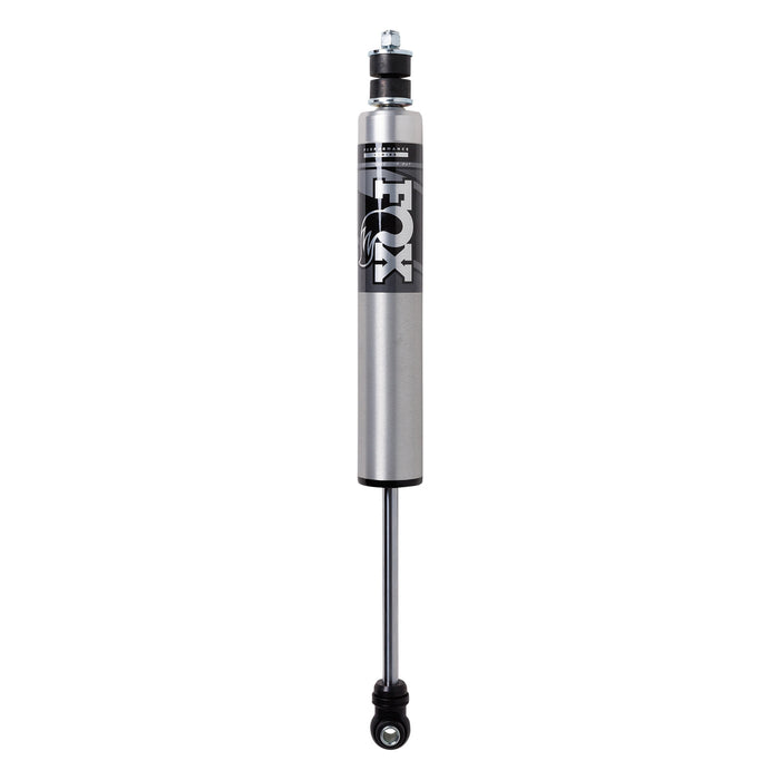 FOX Performance Series 2.5 Smooth Body IFP Hto Shock | Rear, 4-5" Lift | Ram 2500 (2014-2026) | P/N 987-24-049