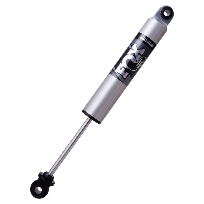 FOX Performance Series 2.5 Smooth Body IFP Shock | P/N 987-24-067