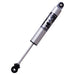 FOX Performance Series 2.5 Smooth Body IFP Shock | Rear, 1.5-2.5" Lift | Ford Ranger (2024-2026) | P/N 987-24-070