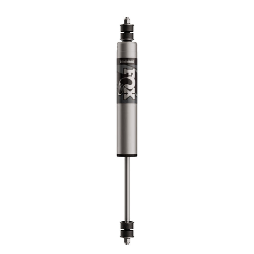 FOX Performance Series 2.5 Smooth Body IFP Shock | P/N 987-24-066