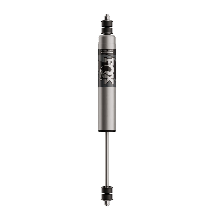 FOX Performance Series 2.5 Smooth Body IFP Shock | P/N 987-24-069