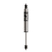 FOX Performance Series 2.5 Smooth Body IFP Shock | P/N 987-24-066