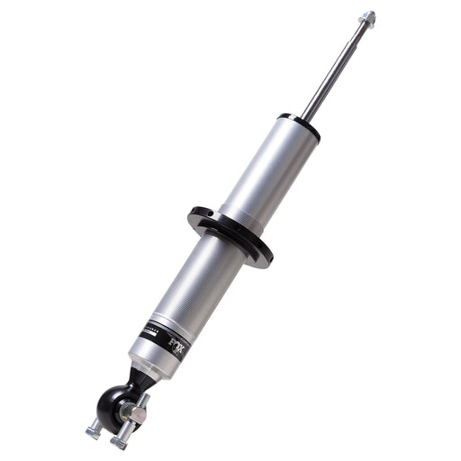 FOX Performance Series 2.5 Coil-Over IFP Hto Shock | Front, 0-3" Lift | Ford Bronco (2021-2026) | P/N 987-62-000