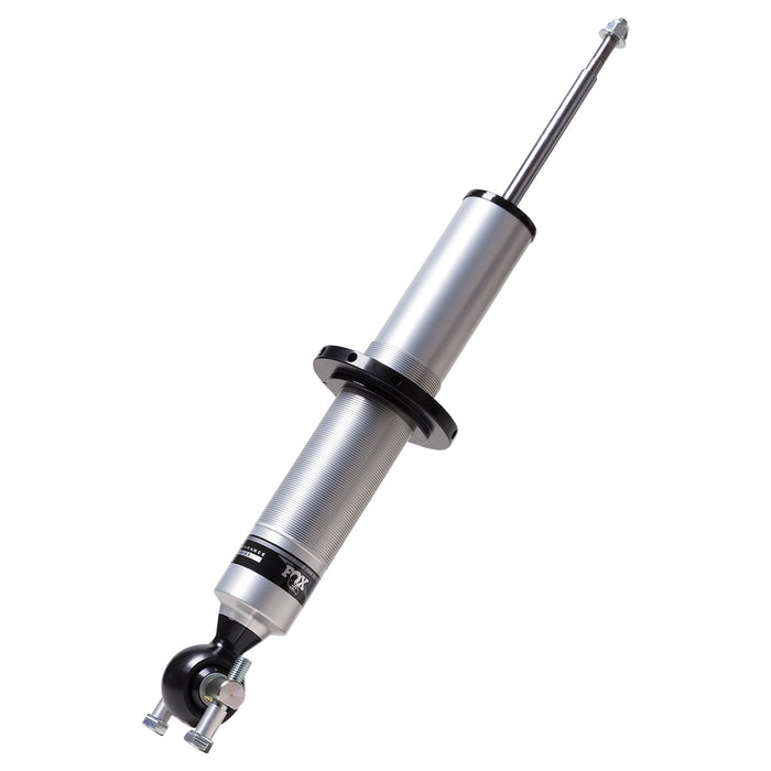 FOX Performance Series 2.5 Coil-Over IFP Hto Shock | Front, 0-3" Lift | Ford Bronco (2021-2026) | P/N 987-62-000
