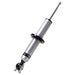 FOX Performance Series 2.5 Coil-Over IFP Hto Shock | Front, 0-3" Lift | Ford Bronco (2021-2026) | P/N 987-62-000