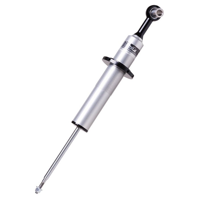 FOX Performance Series 2.5 Coil-Over IFP Hto Shock | Rear, 0-2" Lift | Ford Bronco (2021-2026) | P/N 987-62-001