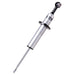 FOX Performance Series 2.5 Coil-Over IFP Hto Shock | Rear, 0-2" Lift | Ford Bronco (2021-2026) | P/N 987-62-001