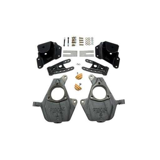 Belltech Lowering Kit 948
