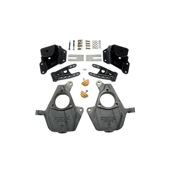 Belltech Lowering Kit 948