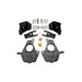 Belltech Lowering Kit 948
