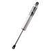 FOX Performance Series 2.5 Smooth Body IFP HTO Shock - Rear, 4-6in Lift, Ford F-350/F-250 Super Duty (2005-2016), P/N 987-24-056