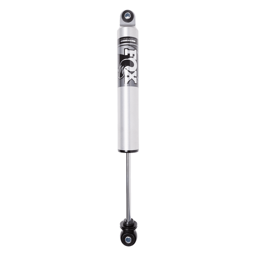 FOX Performance Series 2.5 Smooth Body IFP HTO Shock - GMC Sierra 2500 HD (2011-2026) & More, P/N 987-24-009
