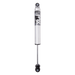 FOX Performance Series 2.5 Smooth Body IFP HTO Shock - GMC Sierra 2500 HD (2011-2026) & More, P/N 987-24-009