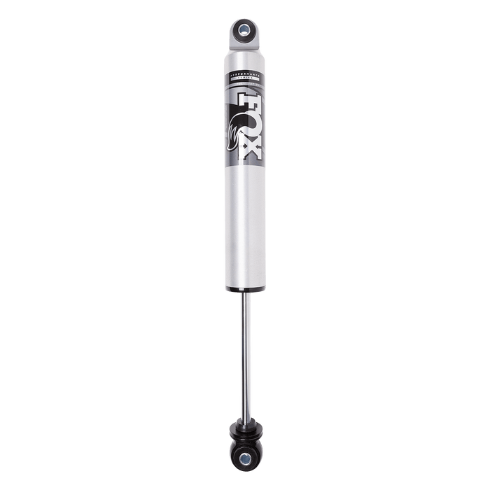 FOX Performance Series 2.5 Smooth Body IFP HTO Shock - Rear, 6-8in Lift, Ford F-350/F-250 Super Duty (2005-2016), P/N 987-24-057