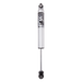 FOX Performance Series 2.5 Smooth Body IFP HTO Shock - Front, 2-3in Lift, Jeep Wrangler JL (2018-2026), P/N 987-24-012