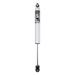 FOX Performance Series 2.5 Smooth Body IFP HTO Shock - Rear, 2-3in Lift, Jeep Wrangler JL (2018-2026), P/N 987-24-013