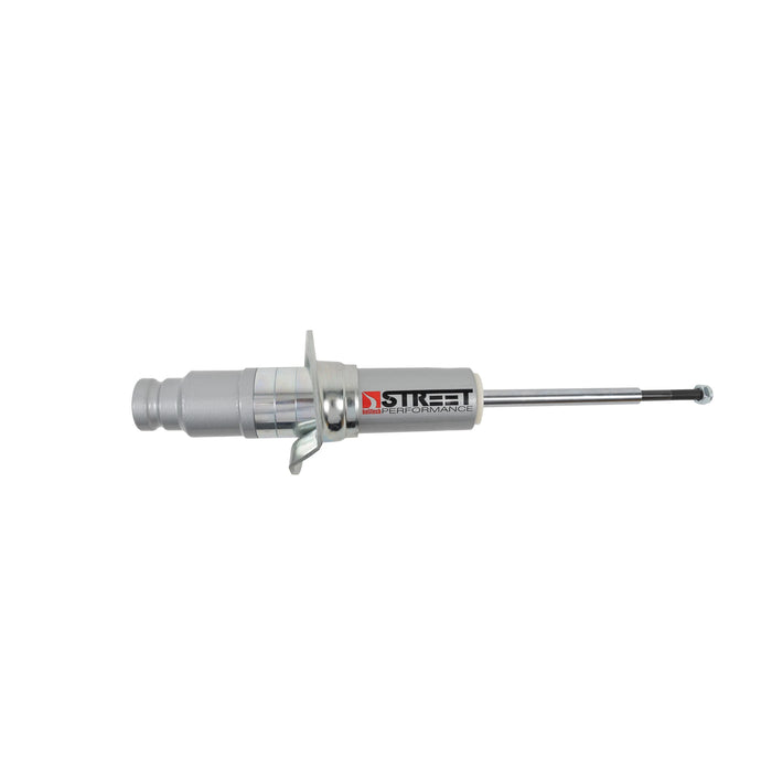 Belltech Shock SP25011