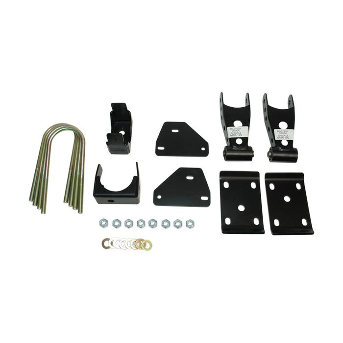 Belltech Flip Kit 6686