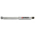 Belltech Shock SP10313P