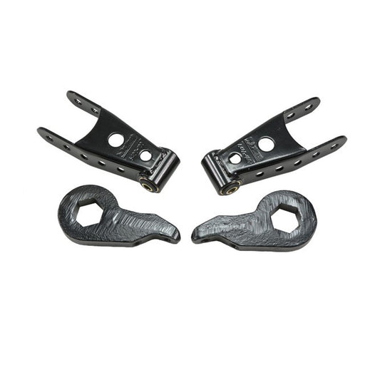 Belltech Lowering Kit 729