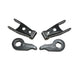 Belltech Lowering Kit 729