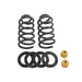 Belltech Lowering Springs 12464