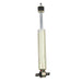 Belltech Shock 17001