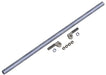 99-04 Super Duty Dana 60 Aluminum Tie Rod