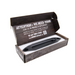 Combat Off Road Delta Force Hawse Fairlead | P/N 99-1016