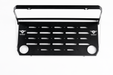 Combat Off Road Tailgate Table | JK/JL/Bronco (07-26) | P/N 99-1040