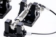 Combat Off Road Off-the-Turnbuckle Billet Aluminum Hood Latches | Jeep Wrangler JK/JL & Gladiator JT (07-26) | P/N 99-1090