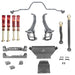 Belltech Lift Kit 152600HK