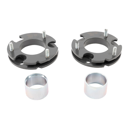Belltech Leveling Kit 34867