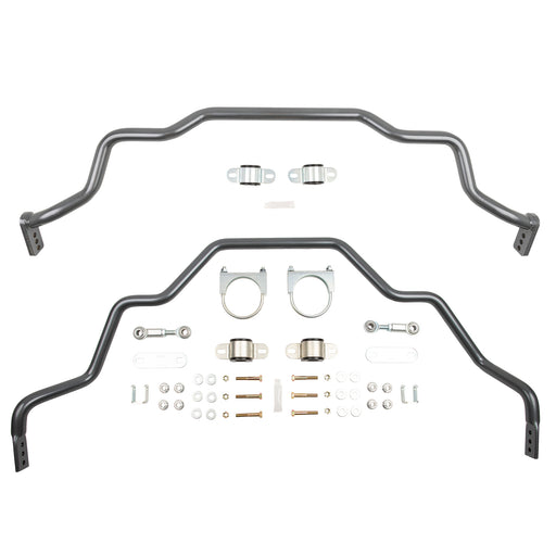 Belltech Sway Bar 9928