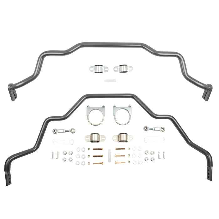 Belltech Sway Bar 9928