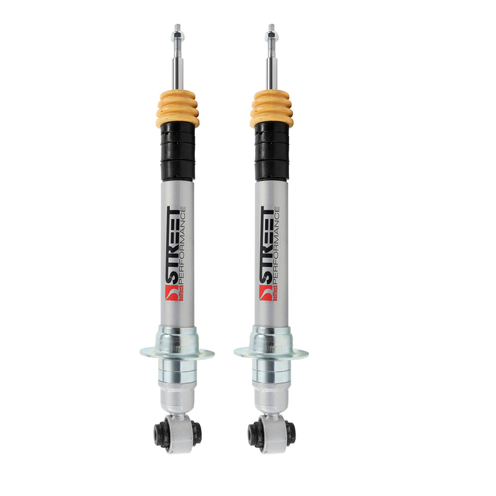 Belltech Strut 1106SP view 3