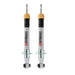 Belltech Strut 1106SP view 3