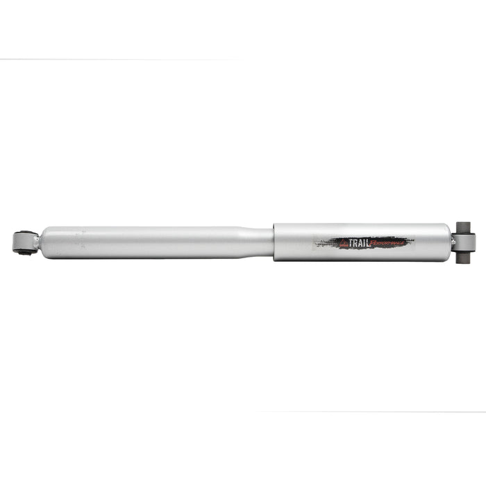 Belltech Shock TP2018TB