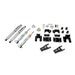 Belltech Lowering Kit 646SP
