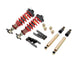 Belltech Coilover Kit 985SPAC view 3