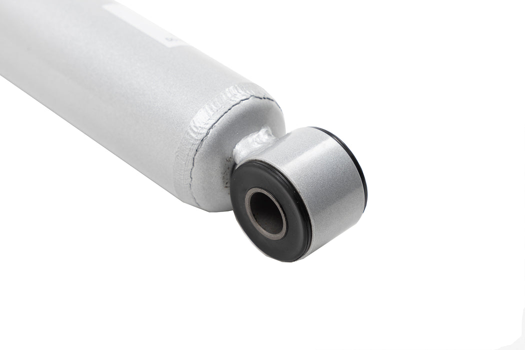 Belltech Shock TP10104H view 5