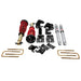 Belltech Coilover Kit 1001SPC