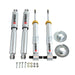 Belltech Shock Set 9693