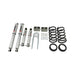 Belltech Lowering Kit 627SP